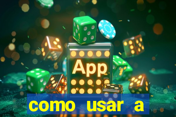 como usar a freebet da vai de bet